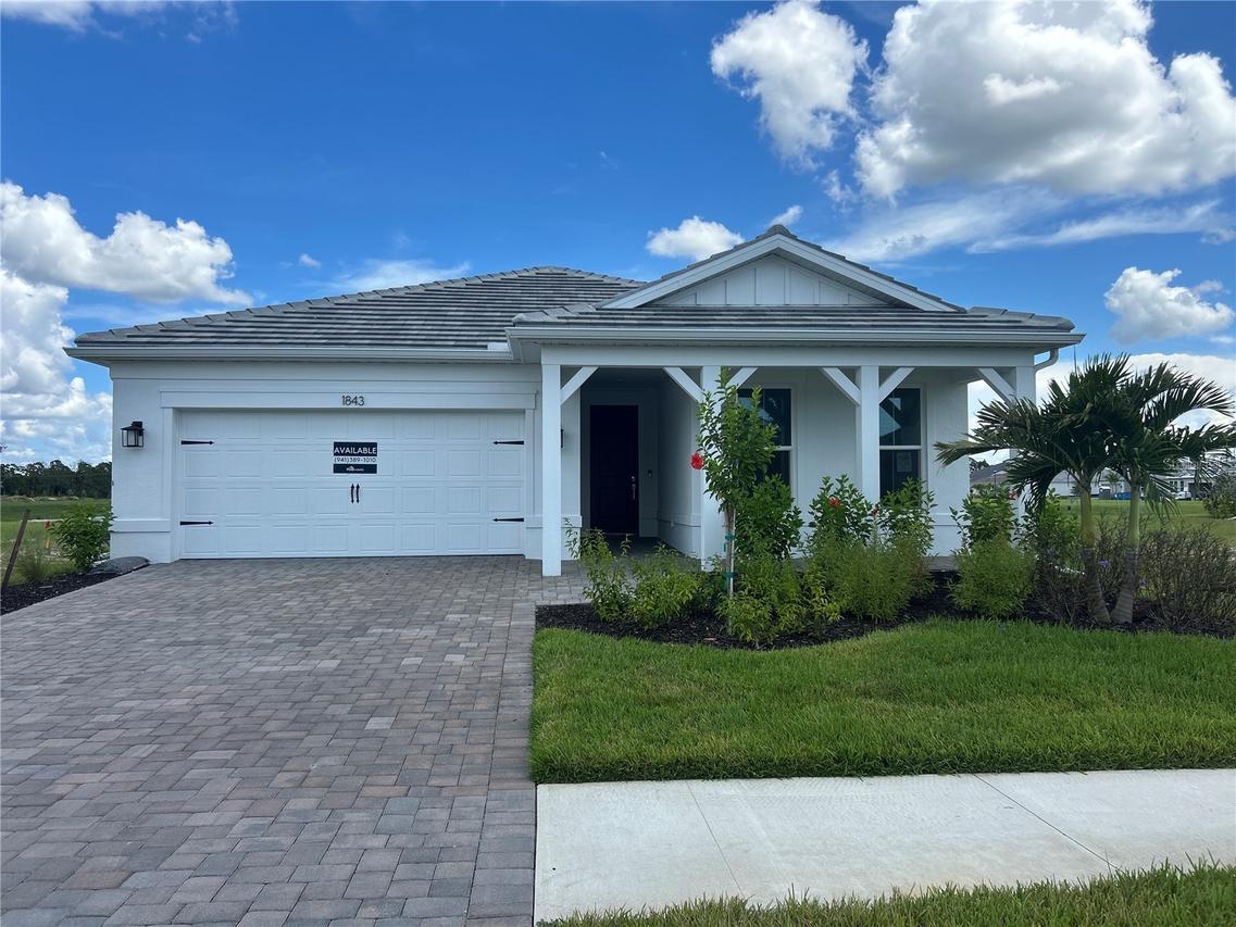 [Address Hidden by Seller], Englewood, FL 34223
