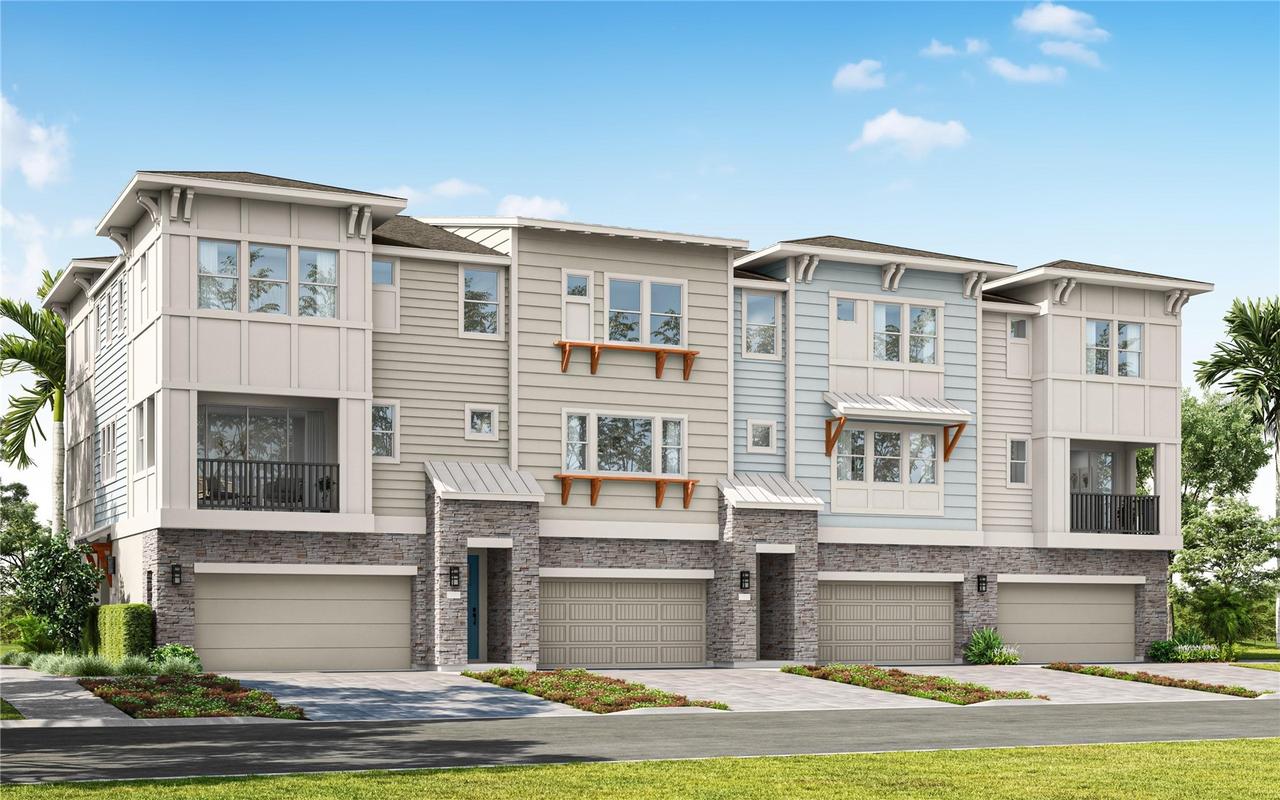 2105 Tidewatch Loop, New Smyrna Beach, FL 32169