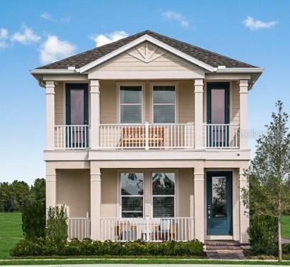 14767 Field Daisy Dr., Winter Garden, FL 34787