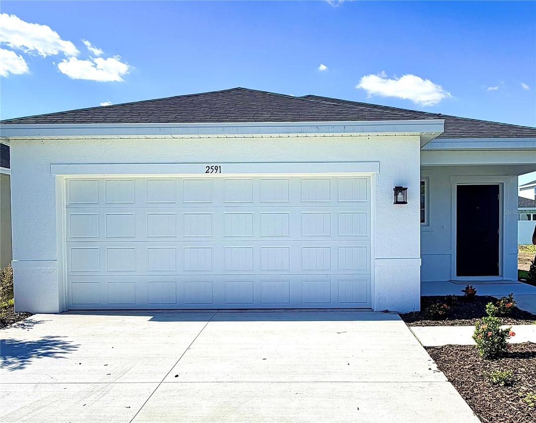 2591 White Ladyfish Rd., Wimauma, FL 33598