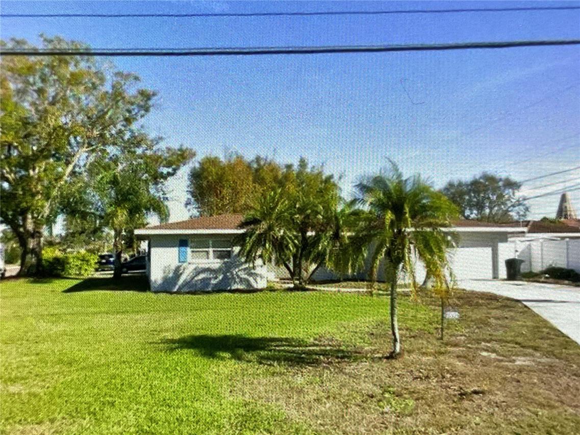 7891 1st St., St Petersburg, FL 33702
