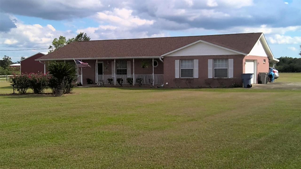 2701 Angus Cir., Molino, FL 32577
