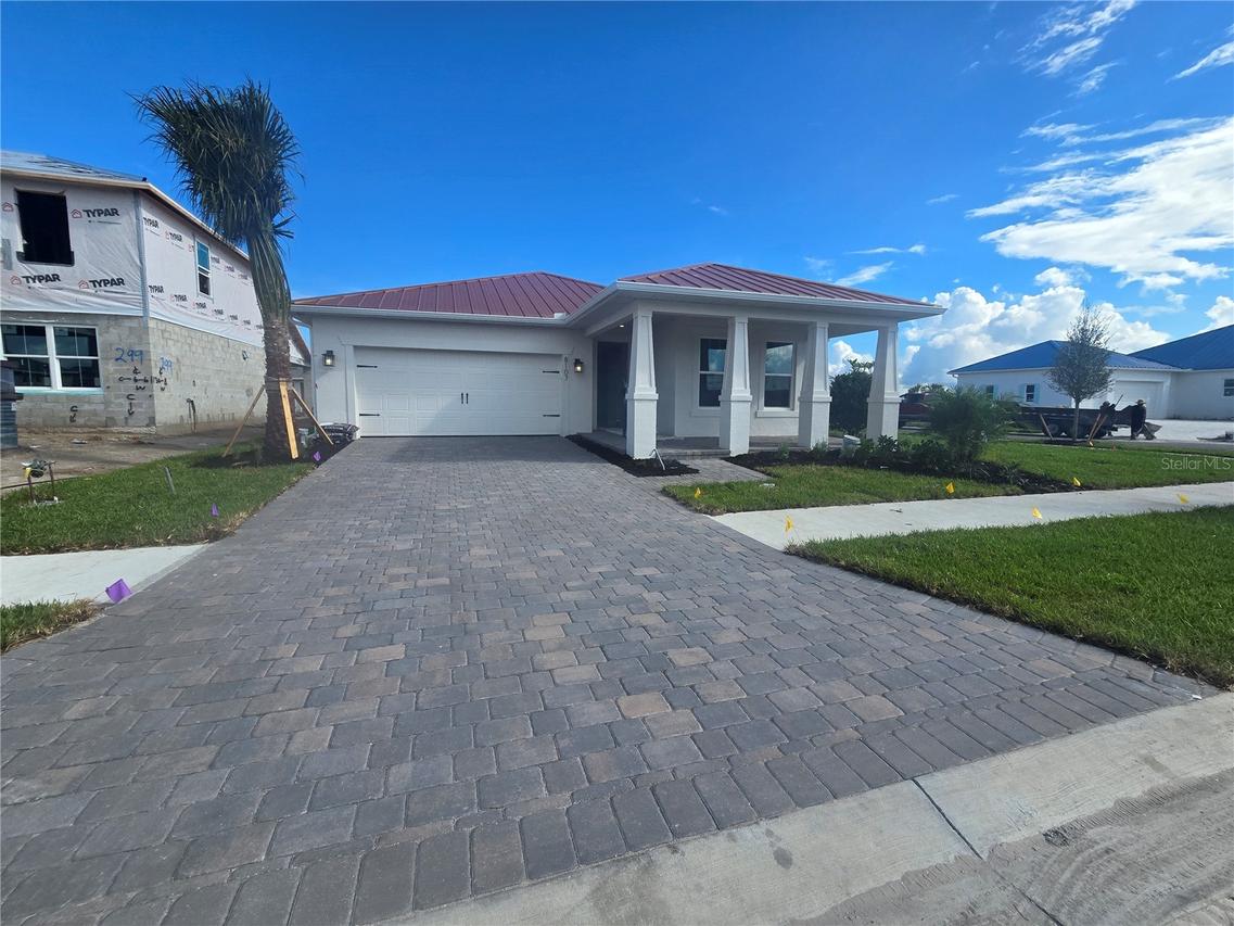8107 Addison Ave., Bradenton, FL 34210