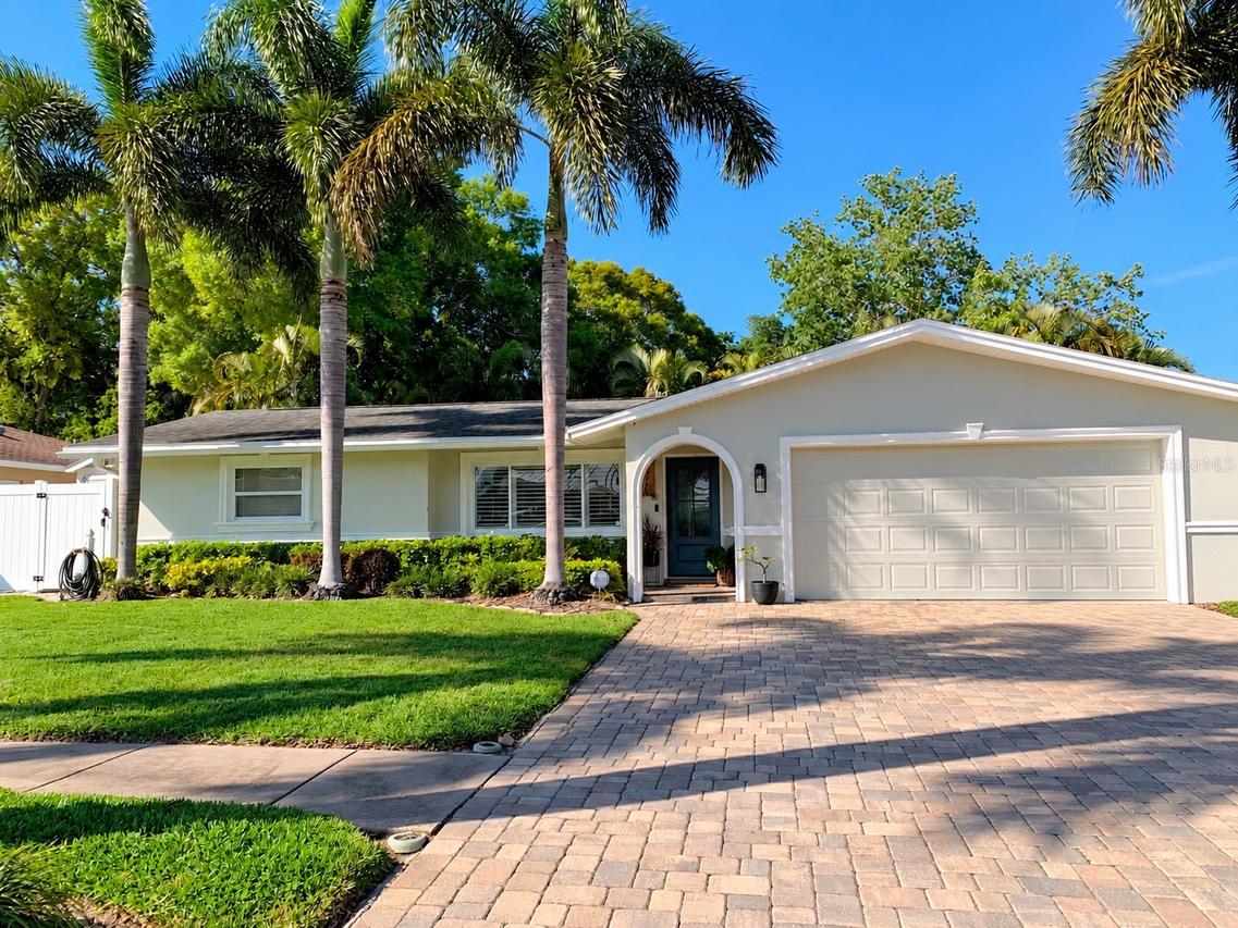 12901 90th Ave., Seminole, FL 33776