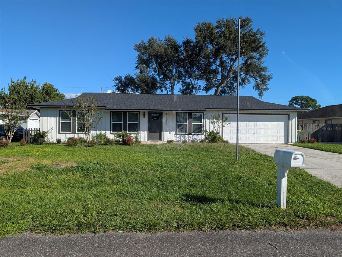 4590 Ponds Dr., Cocoa, FL 32927