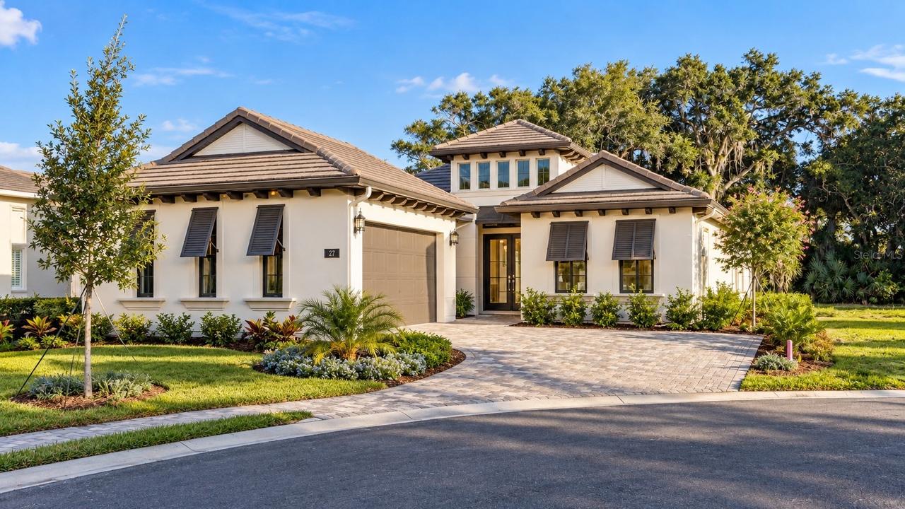 27 Blossom Ct., Palm Coast, FL 32137