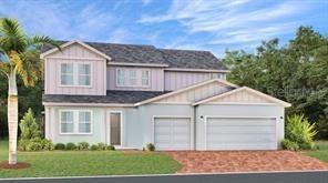3144 Namaste, Clermont, FL 34714