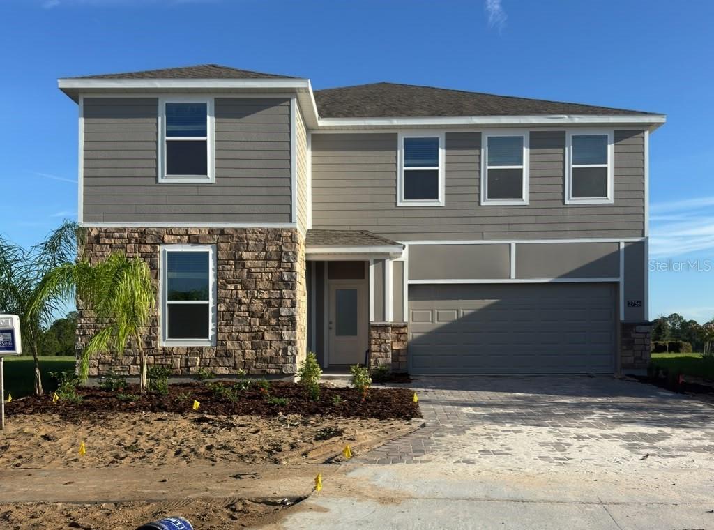 2756 Mercy Cir., Clermont, FL 34714
