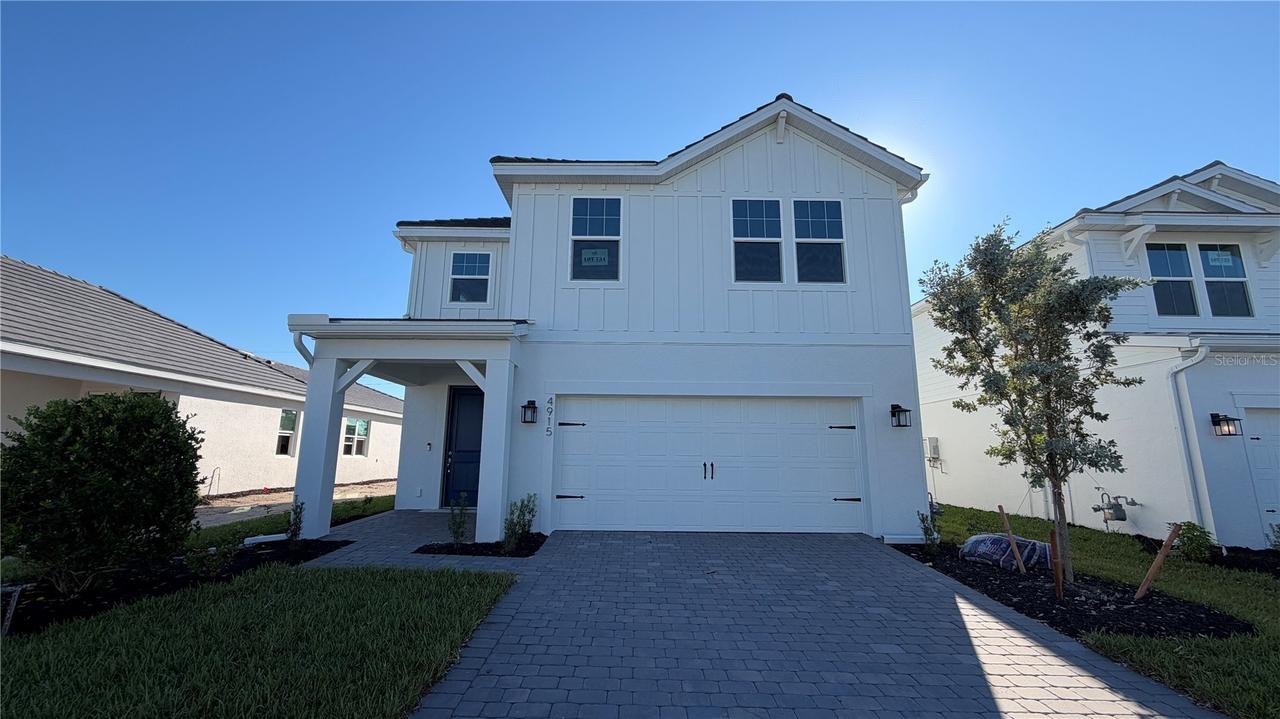 4915 Gardner St., Bradenton, FL 34210