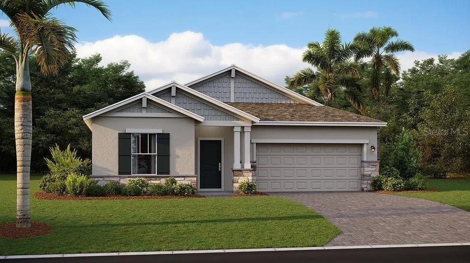 5614 Fiona Ln., St Cloud, FL 34771