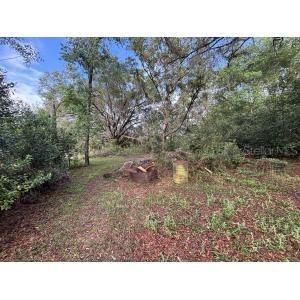 Tower St, Dade City, FL 33523