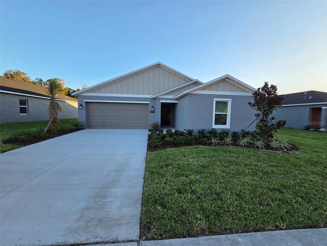 4776 Nw 16th Lane, Ocala, FL 34482