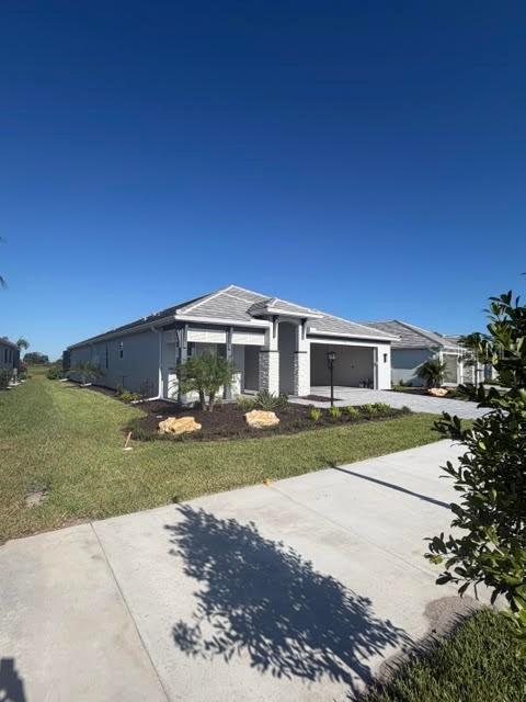 9330 Florida Rock, Sarasota, FL 34240