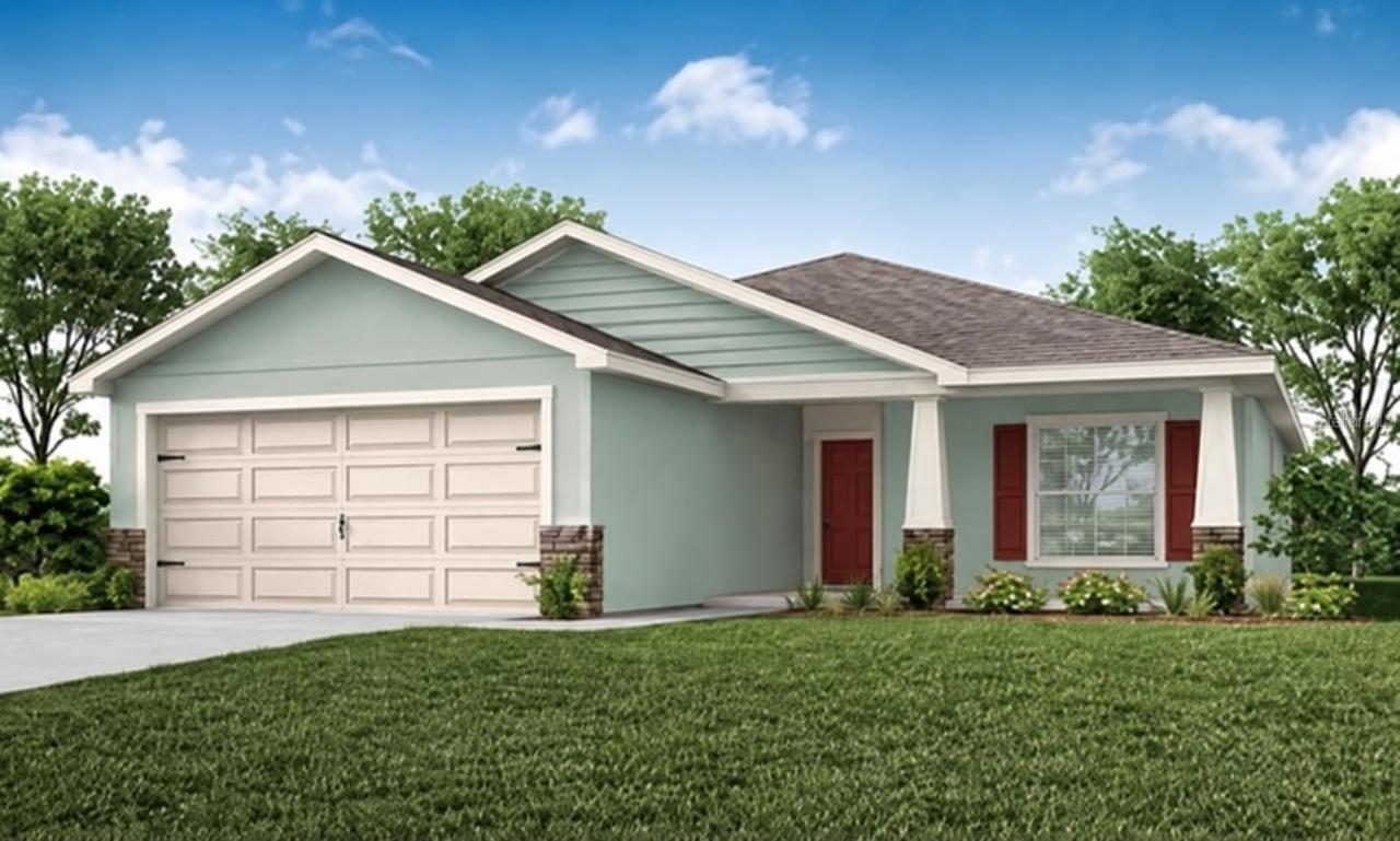 2213 Scenic Park Loop, Wimauma, FL 33598
