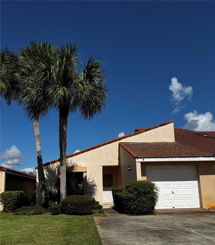 733 Carpenters Way #41, Lakeland, FL 33809