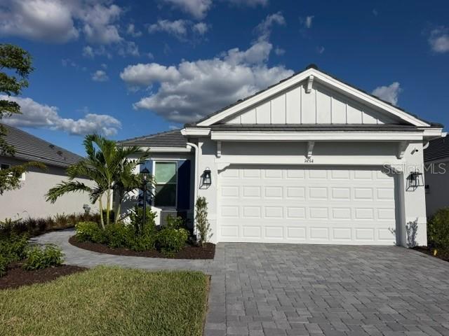 14514 Derna Ter., Bradenton, FL 34211