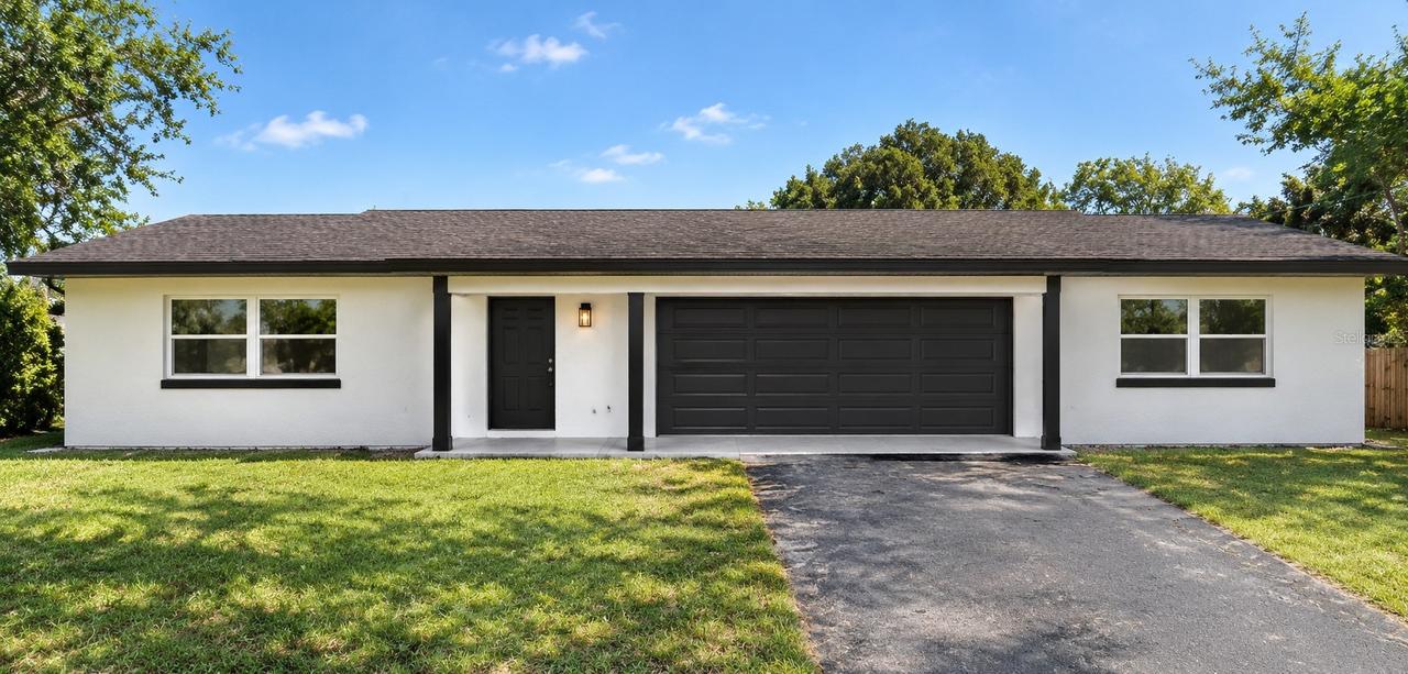 5134 Allamanda Dr., New Port Richey, FL 34652