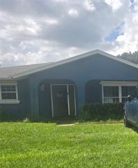 Homes Just Sold in Lake Padgett Estates: October 13th to October 19th