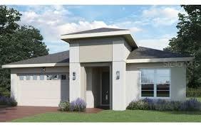 5142 Buttonsage Dr., St Cloud, FL 34772