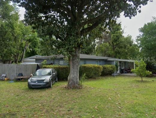 10251 Agave Rd., Jacksonville, FL 32246