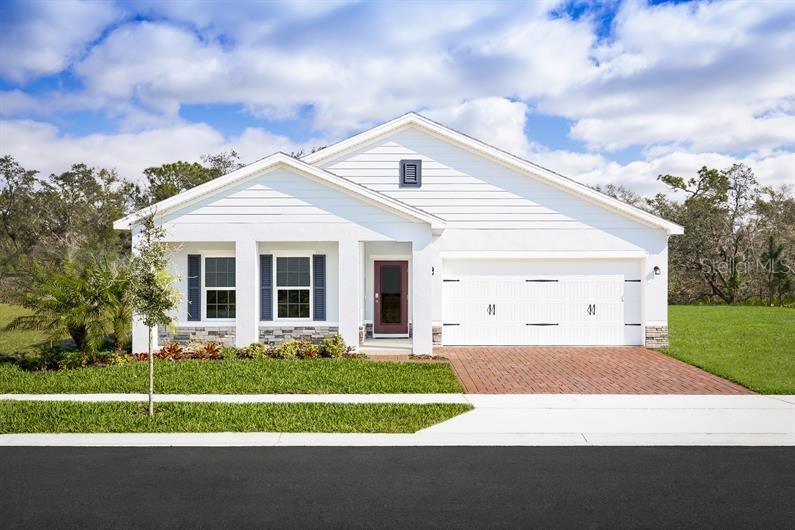 541 171st St., Bradenton, FL 34212
