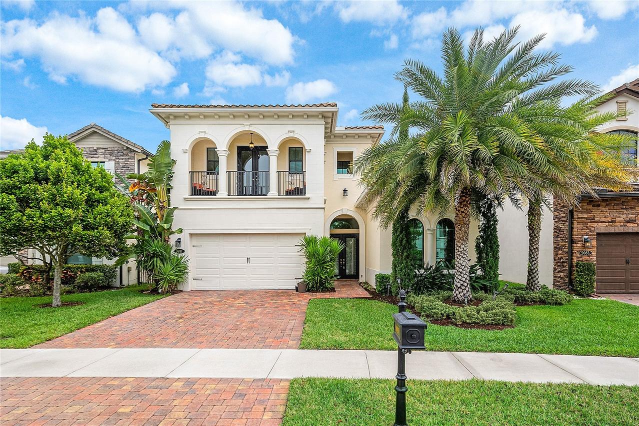 9091 Grand Prix Ln., Boynton Beach, FL 33472