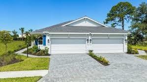 3311 Torta Ct., Lakewood Ranch, FL 34211