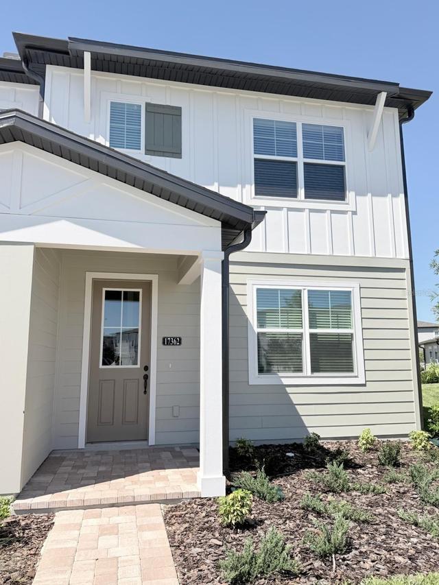 17362 Sweet Moro Dr., Winter Garden, FL 34787
