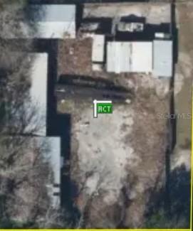 236 N New Hampshire Ave., Apopka, FL 32712