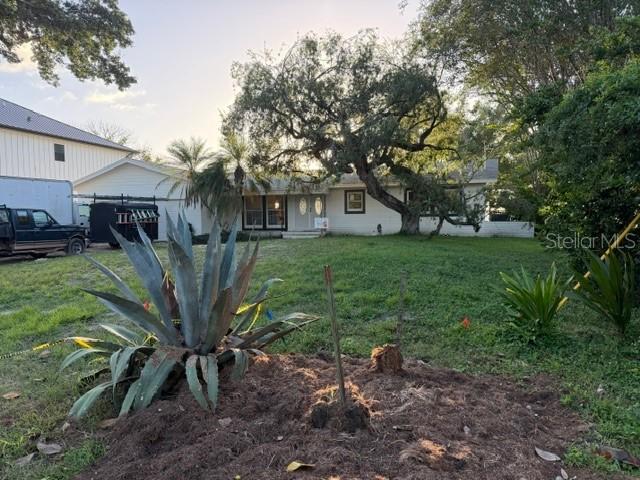 4226 Grant Blvd., Orlando, FL 32804