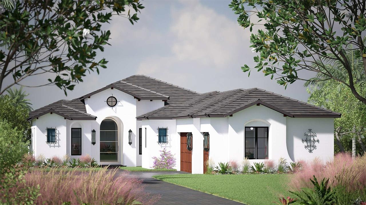 [Address Hidden by Seller], Sarasota, FL 34240