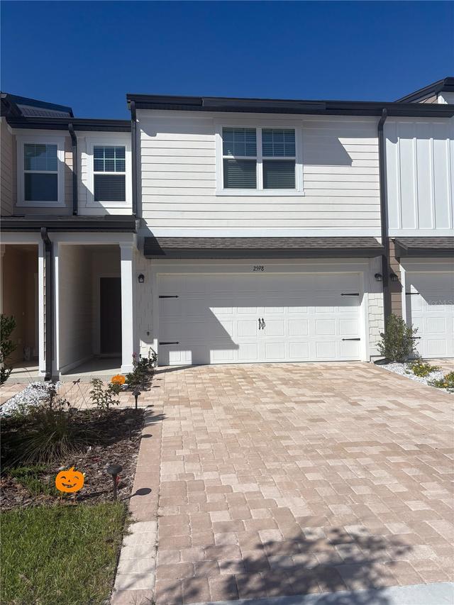 2598 Grey Hawk Dr., Kissimmee, FL 34746