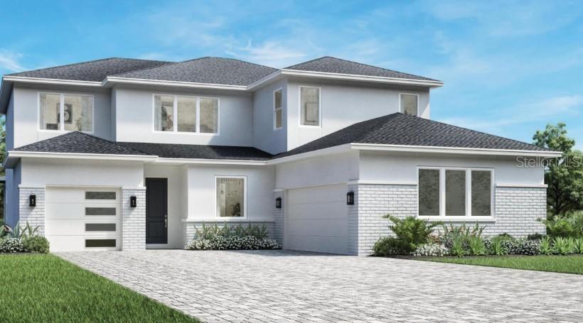 1922 Ravenhurst Pl., Apopka, FL 32703