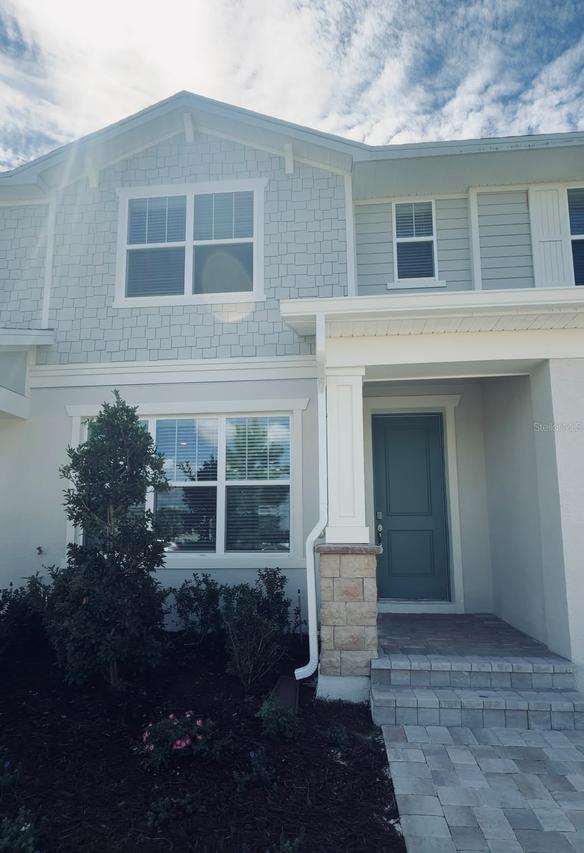13865 Easdale Alley, Winter Garden, FL 34787