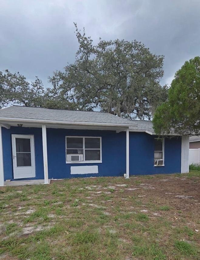 1311 Greenlea Dr., Holiday, FL 34691