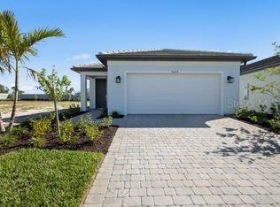 4760 Blue Star Ct., North Port, FL 34289