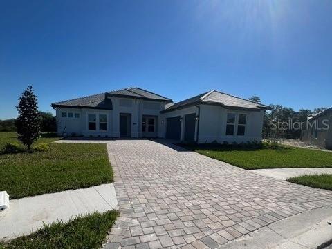 13265 Acai Ct., Venice, FL 34293