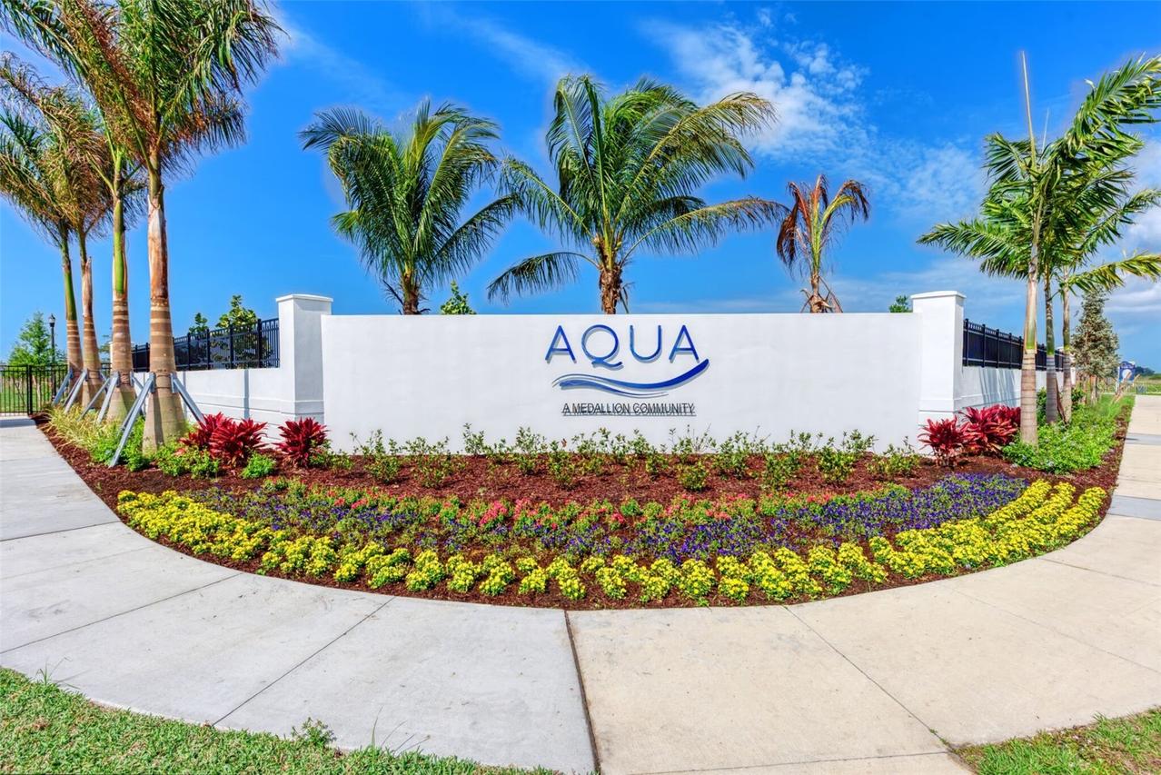 5838 Shorebay St., Bradenton, FL 34210