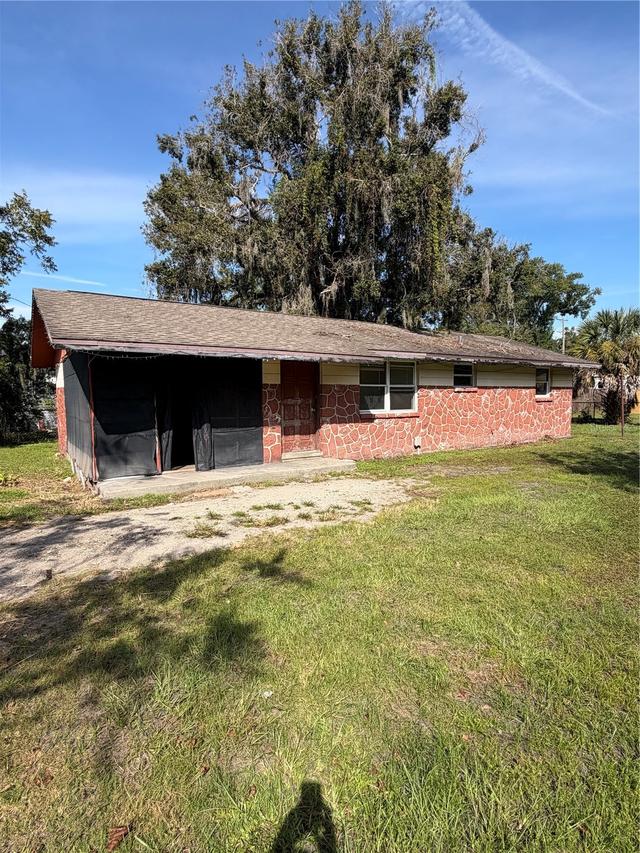 1316 E Laura St., Plant City, FL 33563