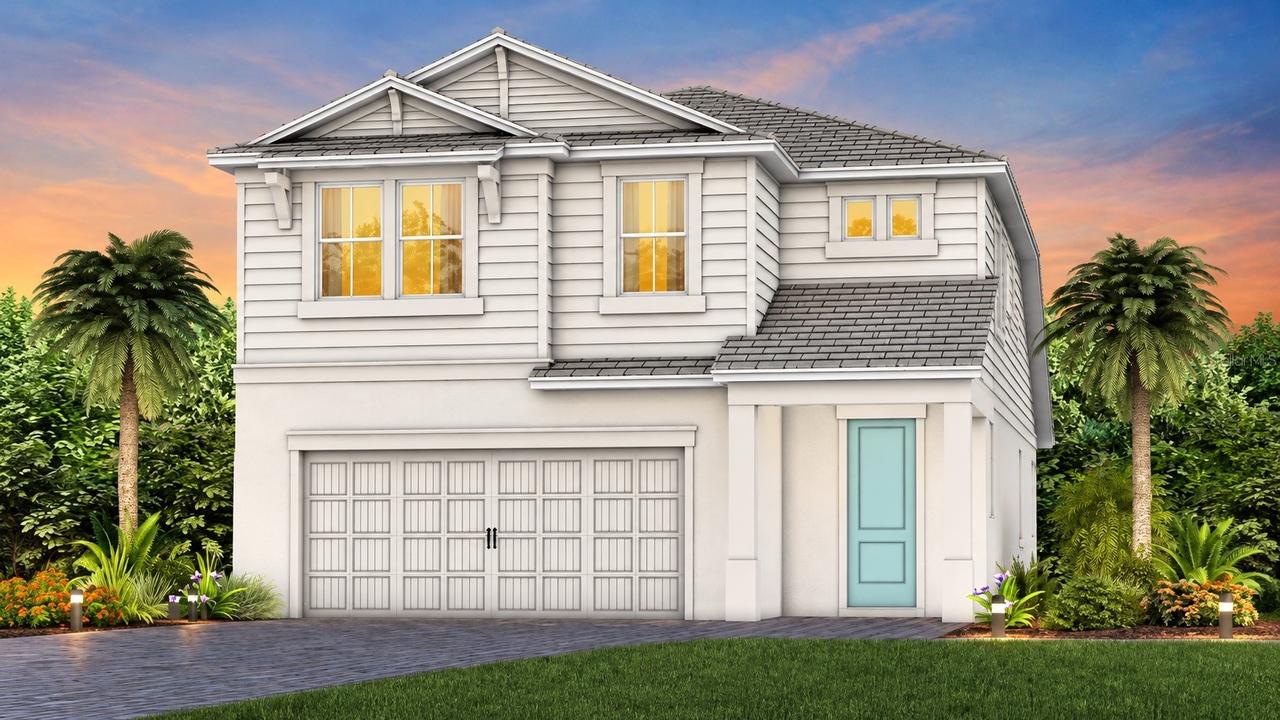 7611 Kanawha Ave., Bradenton, FL 34210