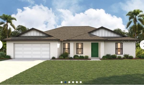 12106 Van Loon Ave., Port Charlotte, FL 33981