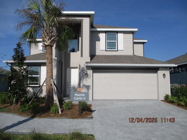 3623 Night Star Terrace, Parrish, FL 34219