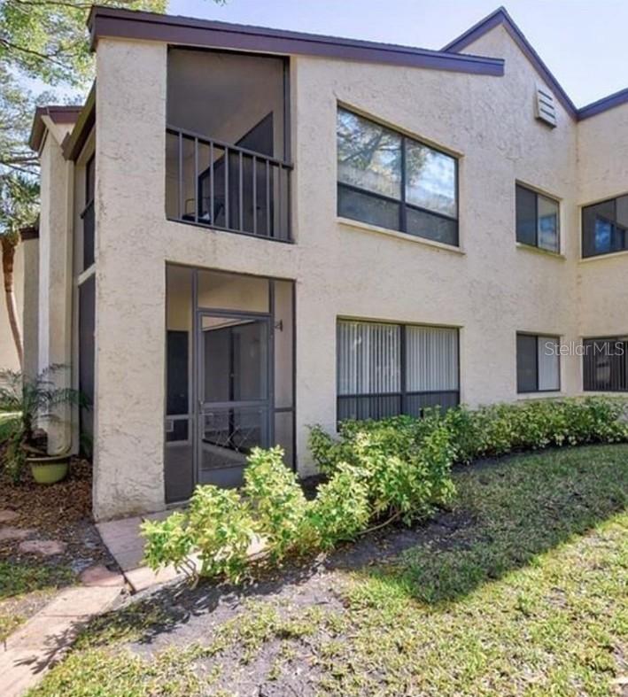 700 Starkey Rd. #1216, Largo, FL 33771