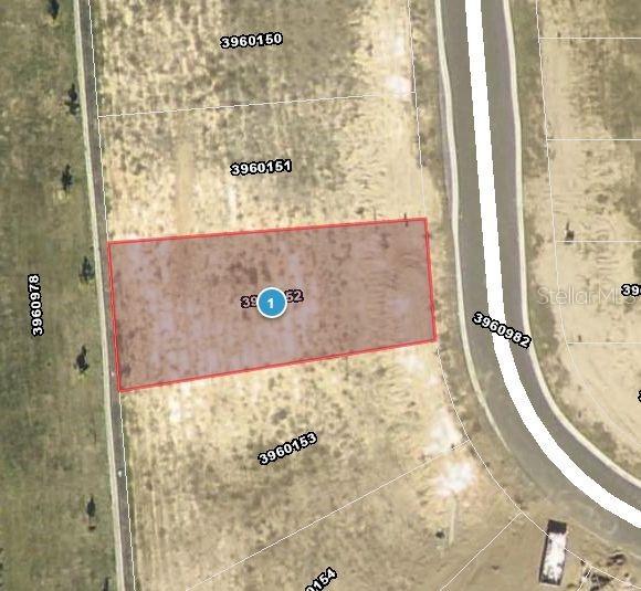 15886 Calm Key Loop, Clermont, FL 34714