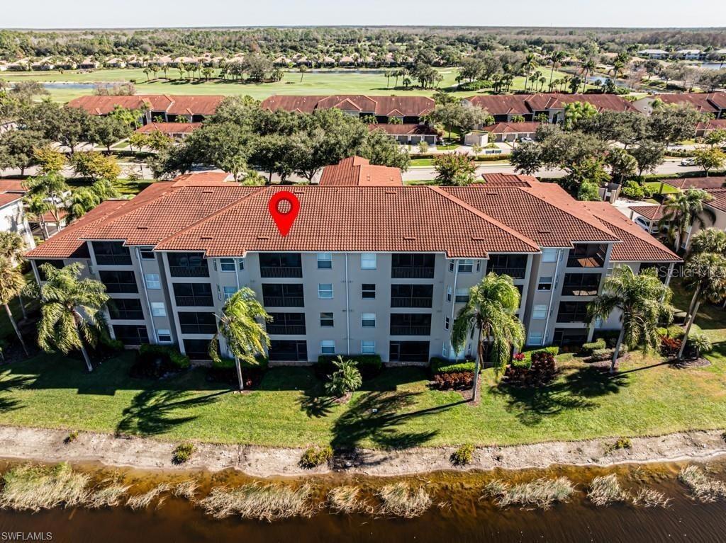 10275 Heritage Bay Blvd. #744, Naples, FL 34120
