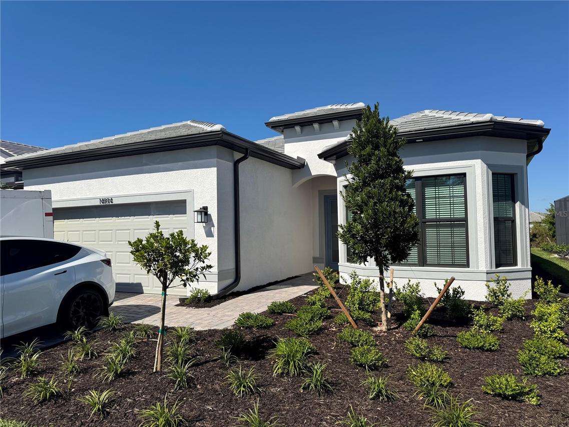 14894 Misty Pond Loop, Nokomis, FL 34275