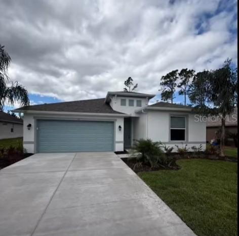 19 Westcedar Ln., Palm Coast, FL 32164