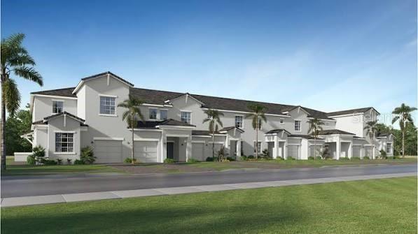 13002 Pink Sand #202, Venice, FL 34293
