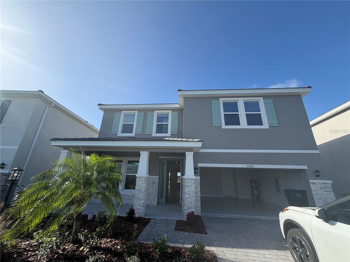 18222 Gander Ter., Lakewood Ranch, FL 34211