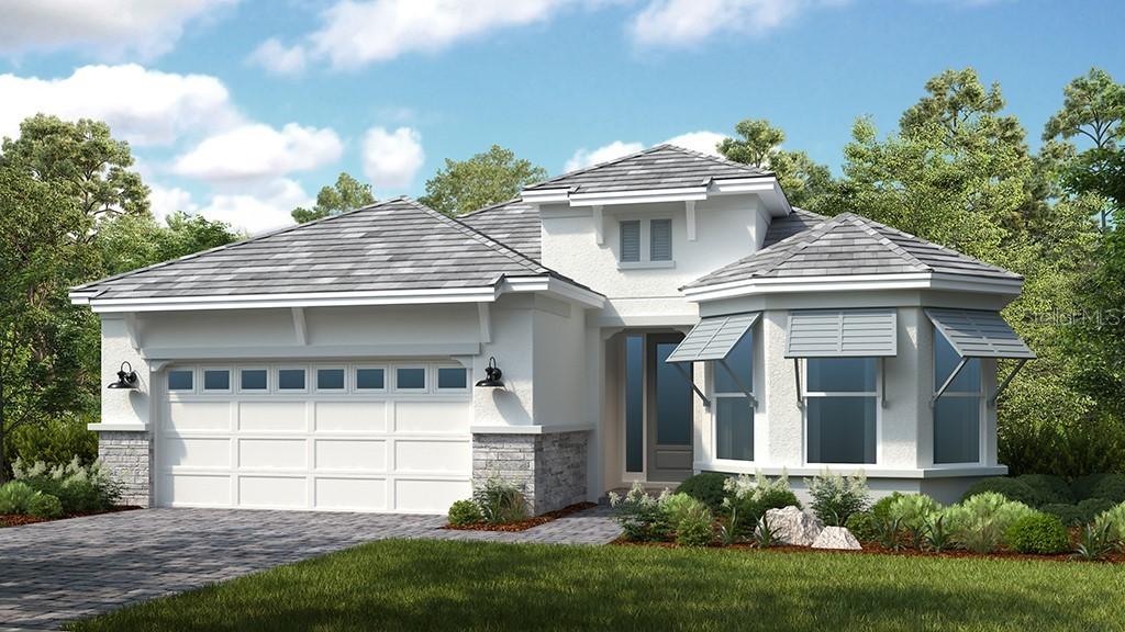 3230 Alba Cir., Lakewood Ranch, FL 34211